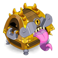 Vignette pour la version du 22 mai 2024 à 10:05