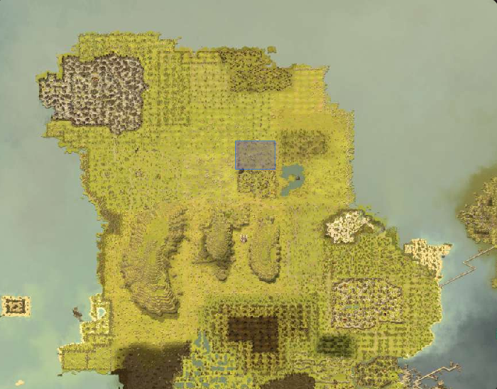 Fichier:Cirque de Cania.webp