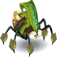 Vignette pour la version du 22 mai 2024 à 10:06