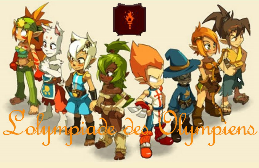 Fichier:L olympiade des olympiens.jpg.webp