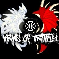 Vignette pour la version du 22 mai 2024 à 11:05