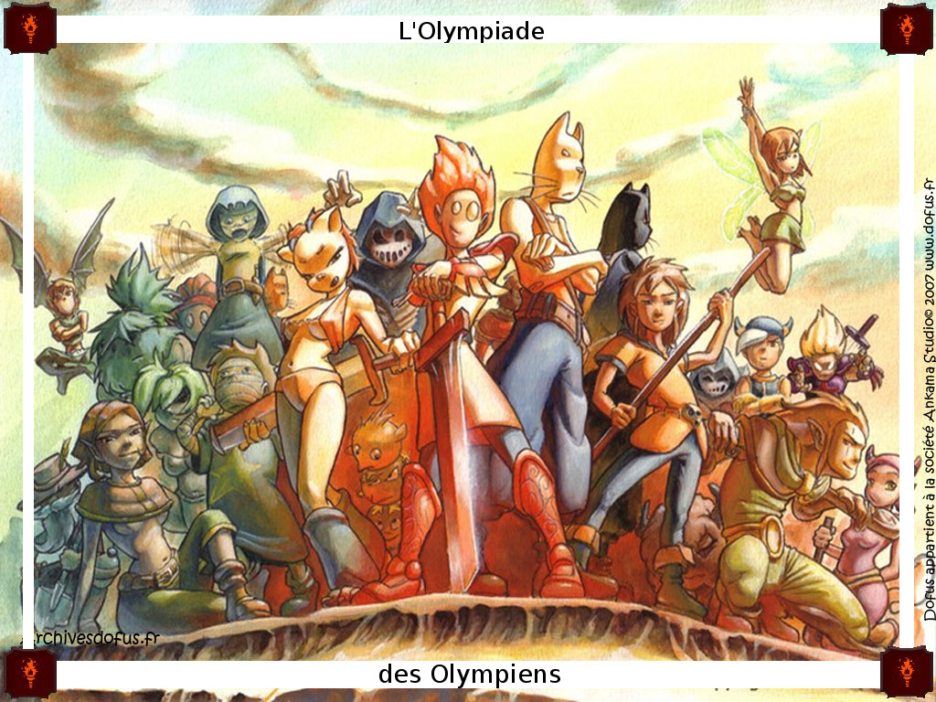 Fichier:Guilde 2.jpg.webp