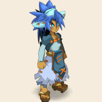 Vignette pour la version du 22 mai 2024 à 10:06