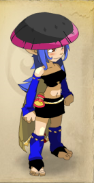 Vignette pour la version du 22 mai 2024 à 10:06