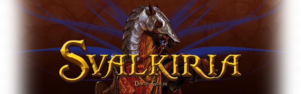 Vignette pour la version du 22 mai 2024 à 10:05