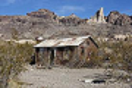 Fichier:La chope tonneau-cabane.webp