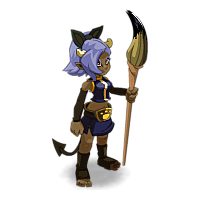 Vignette pour la version du 22 mai 2024 à 11:06