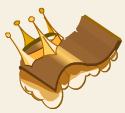 Fichier:CuirBouftouRoyal.webp