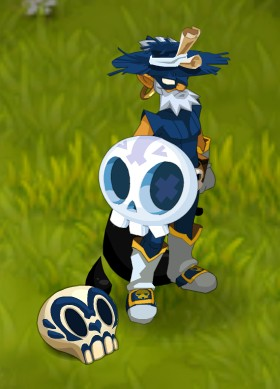 Vignette pour la version du 22 mai 2024 à 10:06