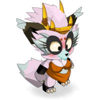 Vignette pour la version du 22 mai 2024 à 10:05