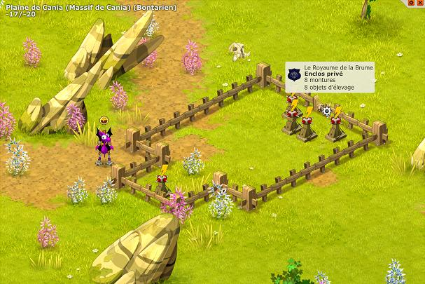 Vignette pour la version du 22 mai 2024 à 10:05