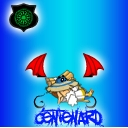 Vignette pour la version du 22 mai 2024 à 11:06