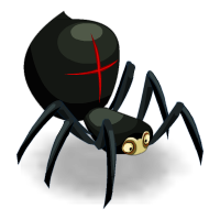 Vignette pour la version du 22 mai 2024 à 11:06