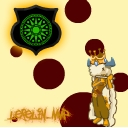 Vignette pour la version du 22 mai 2024 à 10:05