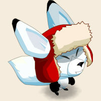 Fichier:Sakai firefoux.jpg.webp