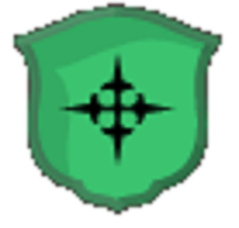 Fichier:Absilor 2.webp