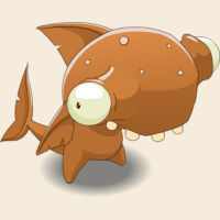 Vignette pour la version du 22 mai 2024 à 11:06