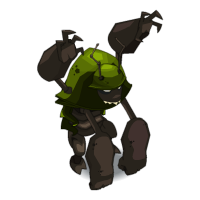 Vignette pour la version du 22 mai 2024 à 10:06