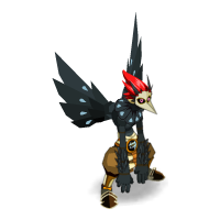 Vignette pour la version du 22 mai 2024 à 11:05