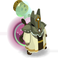 Vignette pour la version du 22 mai 2024 à 10:06