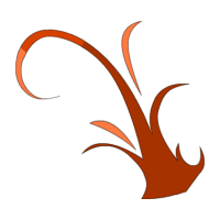 Fichier:Poils de Tanukouï San.webp