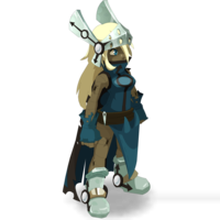 Fichier:Missiz Frizz.webp