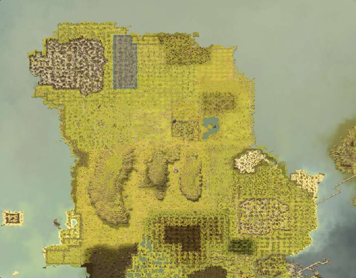 Fichier:Bois de Litneg.webp