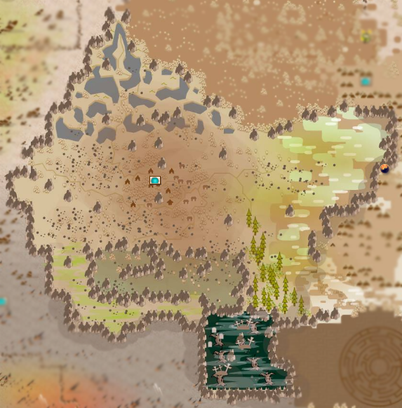 Fichier:Montagne Koalaks.webp