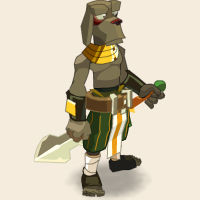 Vignette pour la version du 22 mai 2024 à 11:06