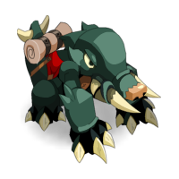 Vignette pour la version du 22 mai 2024 à 11:06