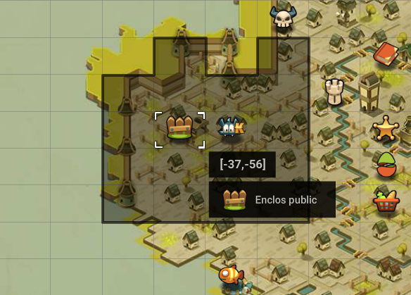 Vignette pour la version du 22 mai 2024 à 11:05