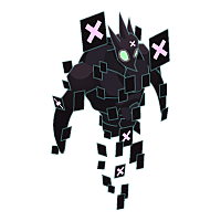 Vignette pour la version du 22 mai 2024 à 11:05