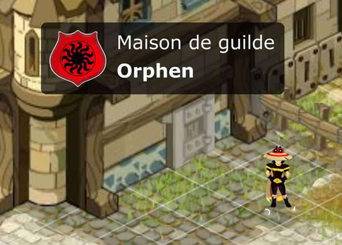 Vignette pour la version du 22 mai 2024 à 11:05