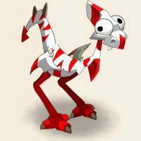 Fichier:Dragodinde de nowel.jpg.webp