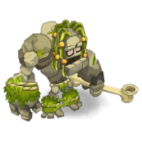 Vignette pour la version du 22 mai 2024 à 10:05