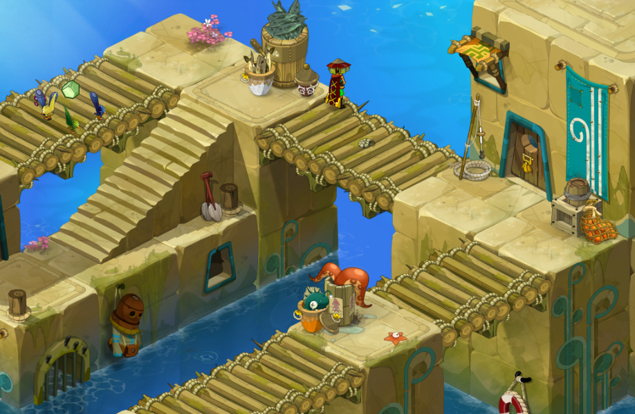 Fichier:Ext maison sufokia headbangers.jpg.webp