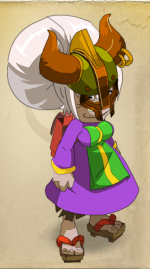 Vignette pour la version du 22 mai 2024 à 10:06