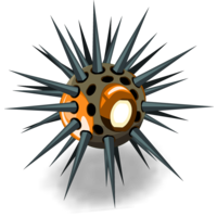 Vignette pour la version du 22 mai 2024 à 10:05