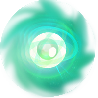 Vignette pour la version du 22 mai 2024 à 11:05