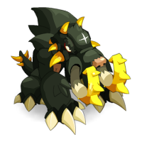 Vignette pour la version du 22 mai 2024 à 10:05