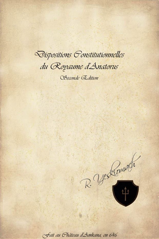 Vignette pour la version du 22 mai 2024 à 11:06