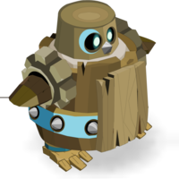 Vignette pour la version du 22 mai 2024 à 10:05