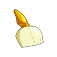 Vignette pour la version du 22 mai 2024 à 10:05