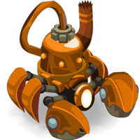 Fichier:Krabouilleur.webp