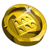 Vignette pour la version du 22 mai 2024 à 10:06