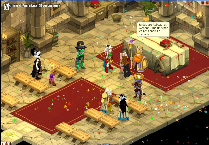 Fichier:Mariage 24 Weedah-Emo Rei-Sadi.jpg.webp