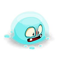 Vignette pour la version du 22 mai 2024 à 11:06