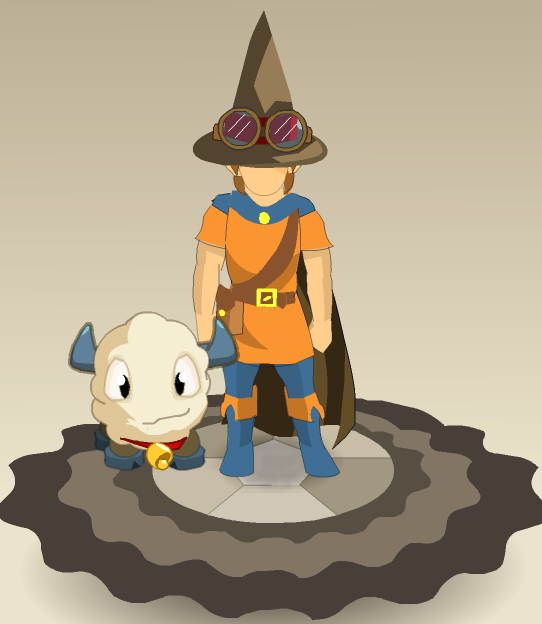 Fichier:Frere martin.webp