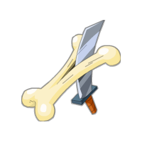 Fichier:Os de Sramouraï.webp