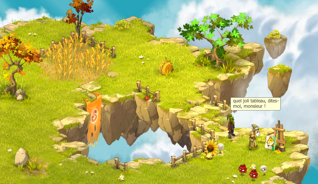 Vignette pour la version du 22 mai 2024 à 10:06